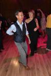 2026 01 04 Station Danse 063